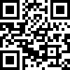 https://khabaronline.ir/x6dhv