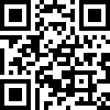 https://khabaronline.ir/x7Mhr