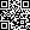 https://khabaronline.ir/xpcRR