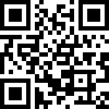 https://khabaronline.ir/xqbT6