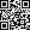 https://khabaronline.ir/xdKWM