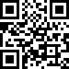 https://khabaronline.ir/x8ypb