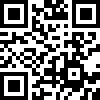 https://khabaronline.ir/xqbsh
