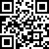 https://khabaronline.ir/x6MVZ