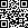 https://khabaronline.ir/xk6b8