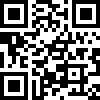 https://khabaronline.ir/x5bC3