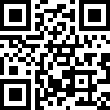 https://khabaronline.ir/xn658