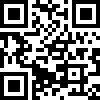 https://khabaronline.ir/x6p8Z