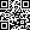 https://khabaronline.ir/x8DWb