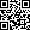 https://khabaronline.ir/xpSHL
