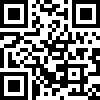 https://khabaronline.ir/x8T2z
