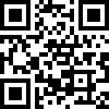 https://khabaronline.ir/xktnr