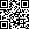 https://khabaronline.ir/x4WJd