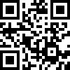 https://khabaronline.ir/xq5qw