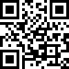 https://khabaronline.ir/x6wwj
