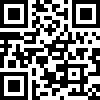 https://khabaronline.ir/x43rR