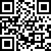 https://khabaronline.ir/xfSGf