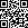 https://khabaronline.ir/x7c6X