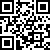 https://khabaronline.ir/xq5LV