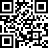 https://khabaronline.ir/xf4hW