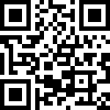 https://khabaronline.ir/xpXN2