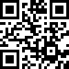 https://khabaronline.ir/xmwSV