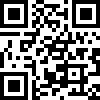 https://khabaronline.ir/x3NM6