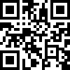 https://khabaronline.ir/xhP7M