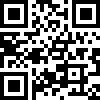 https://khabaronline.ir/xqfCz
