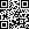 https://khabaronline.ir/xq7D6