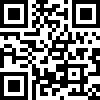 https://khabaronline.ir/xpN7v