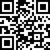https://khabaronline.ir/xdkkQ