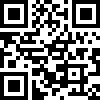 https://khabaronline.ir/x4Hrv