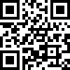 https://khabaronline.ir/xn7zj