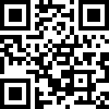 https://khabaronline.ir/xgVNS