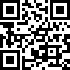 https://khabaronline.ir/x7CpZ