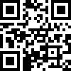 https://khabaronline.ir/xmT9R