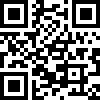 https://khabaronline.ir/x6s5t