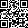 https://khabaronline.ir/x4B2r