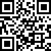 https://khabaronline.ir/xkcVw