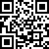 https://khabaronline.ir/xgGGz