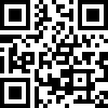 https://khabaronline.ir/xpWPw