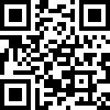 https://khabaronline.ir/x3W5C