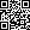 https://khabaronline.ir/xgrnX