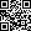 https://khabaronline.ir/xdZsC