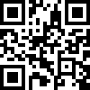 https://khabaronline.ir/xqcFx