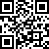 https://khabaronline.ir/x4cc7