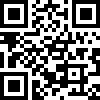 https://khabaronline.ir/x3ph3
