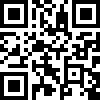 https://khabaronline.ir/xmJjw