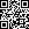 https://khabaronline.ir/xpShv